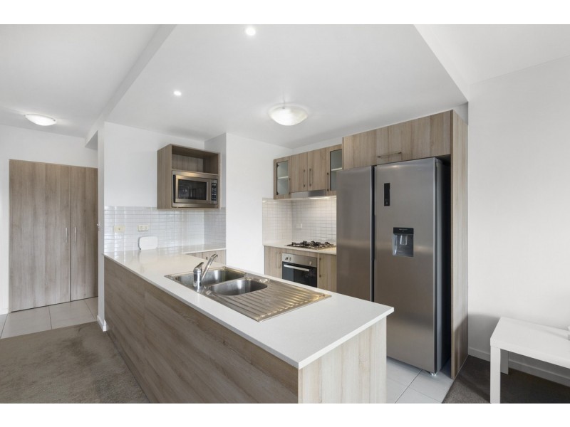 85/1 Boulton Drive, Nerang QLD 4211