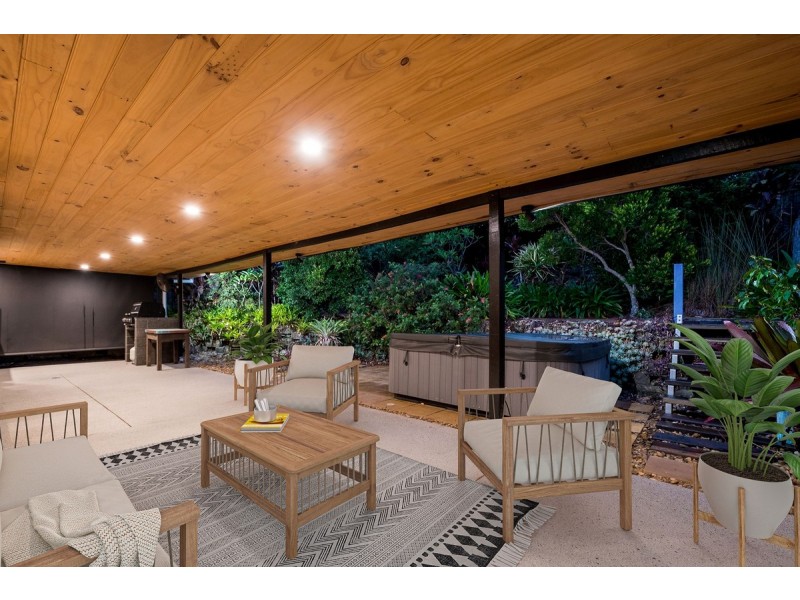 28 Orlando Court, Highland Park QLD 4211