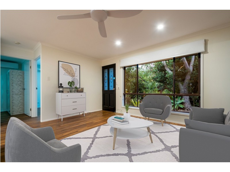 28 Orlando Court, Highland Park QLD 4211