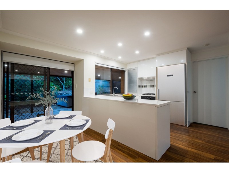 28 Orlando Court, Highland Park QLD 4211