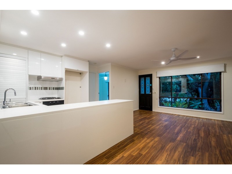 28 Orlando Court, Highland Park QLD 4211