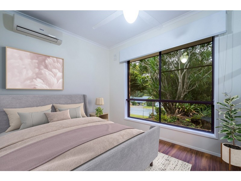 28 Orlando Court, Highland Park QLD 4211