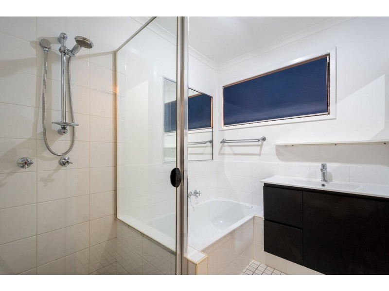 28 Orlando Court, Highland Park QLD 4211