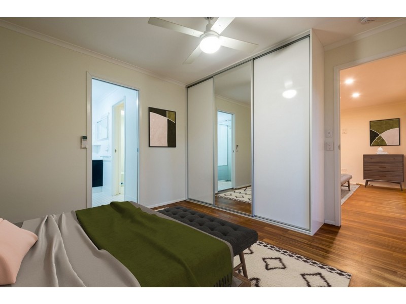 28 Orlando Court, Highland Park QLD 4211