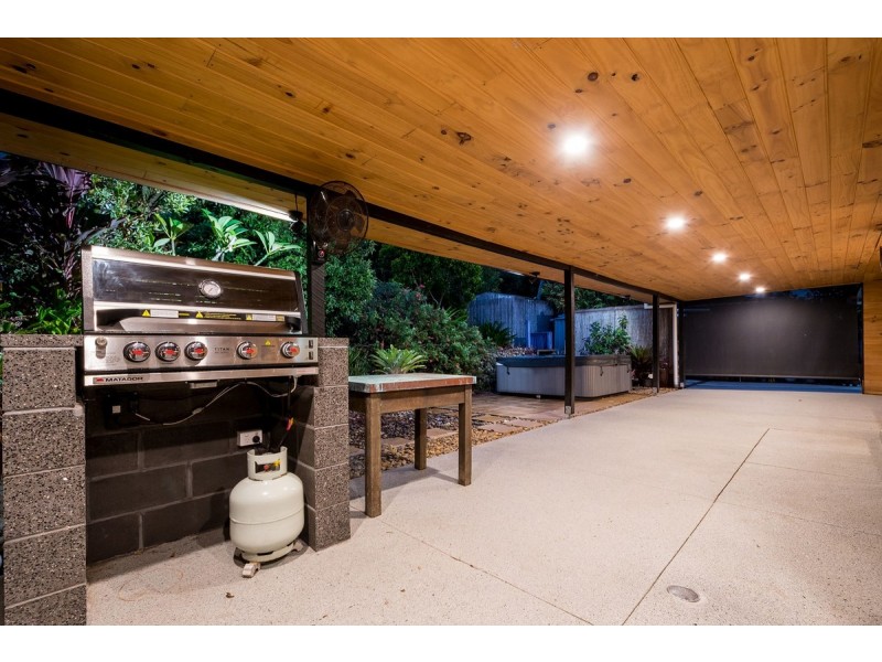 28 Orlando Court, Highland Park QLD 4211