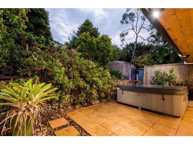 28 Orlando Court, Highland Park QLD 4211