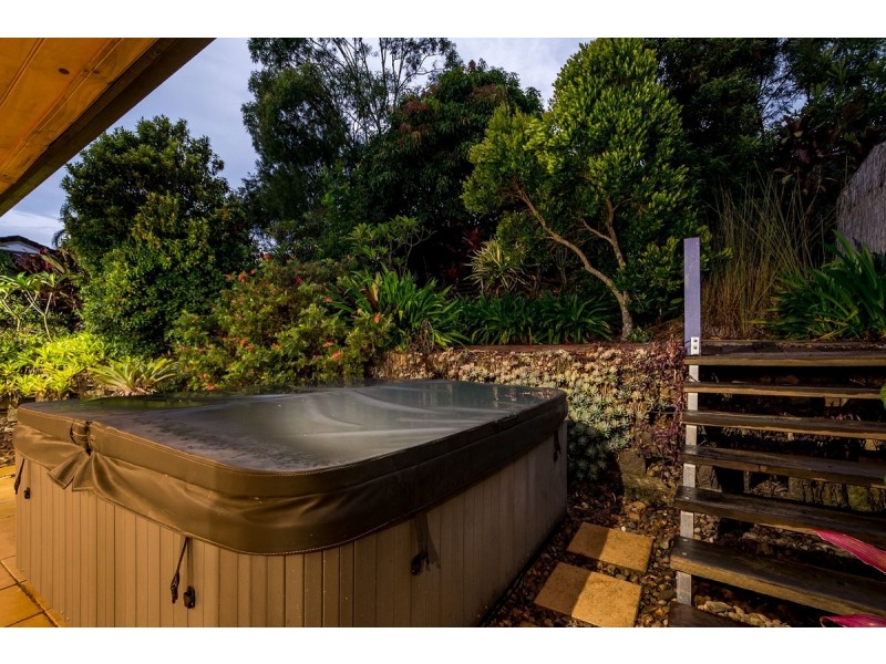 28 Orlando Court, Highland Park QLD 4211