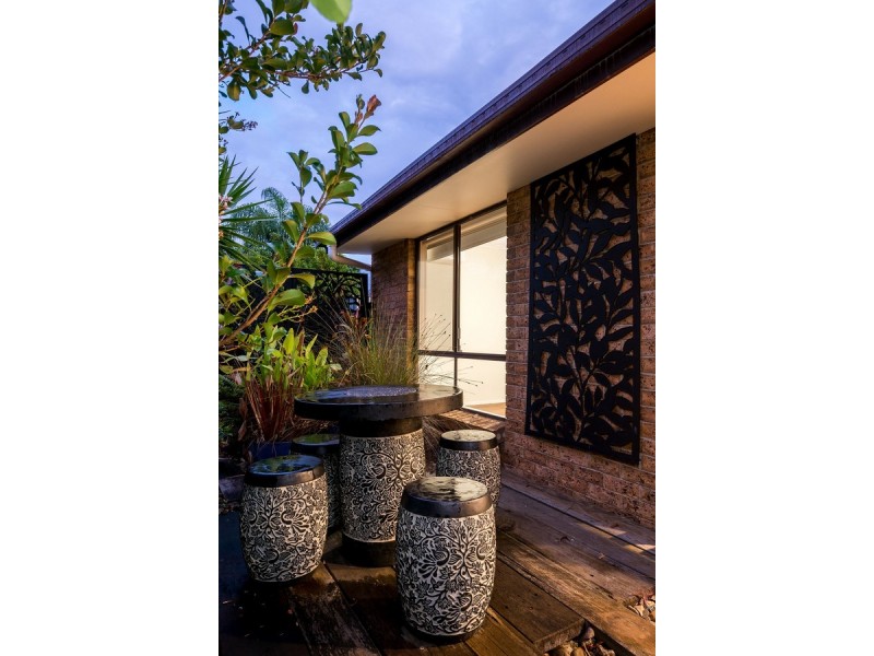 28 Orlando Court, Highland Park QLD 4211