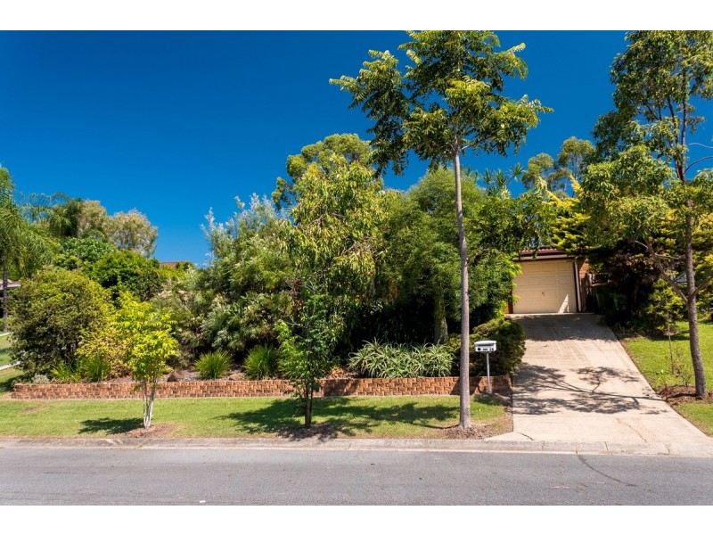 28 Orlando Court, Highland Park QLD 4211