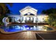 7 Nathanvale Drive, Mount Nathan QLD 4211