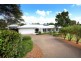 7 Nathanvale Drive, Mount Nathan QLD 4211