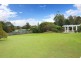 7 Nathanvale Drive, Mount Nathan QLD 4211