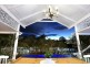 7 Nathanvale Drive, Mount Nathan QLD 4211