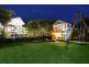 7 Nathanvale Drive, Mount Nathan QLD 4211