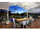 7 Nathanvale Drive, Mount Nathan QLD 4211