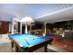 7 Nathanvale Drive, Mount Nathan QLD 4211