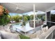 7 Nathanvale Drive, Mount Nathan QLD 4211