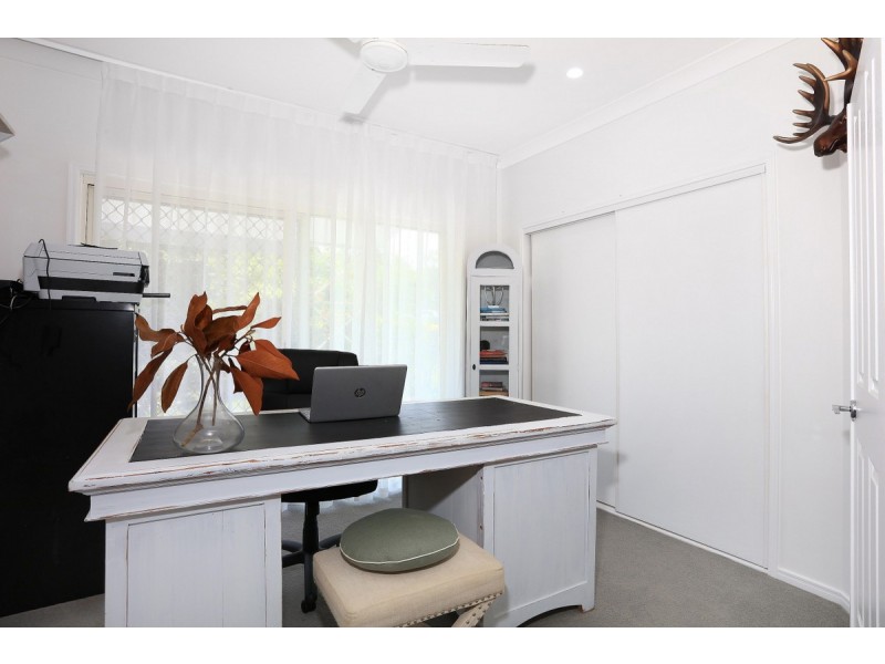7 Nathanvale Drive, Mount Nathan QLD 4211
