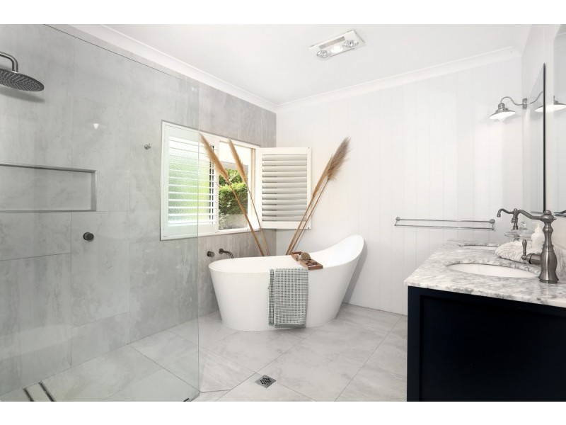 7 Nathanvale Drive, Mount Nathan QLD 4211