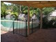 5 Glengarry Close, Highland Park QLD 4211