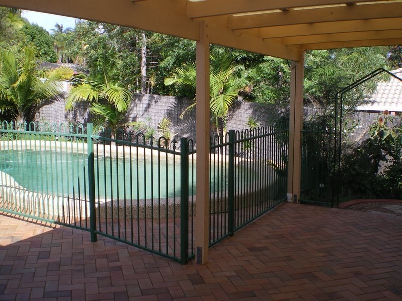 5 Glengarry Close, Highland Park QLD 4211