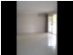 5 Glengarry Close, Highland Park QLD 4211