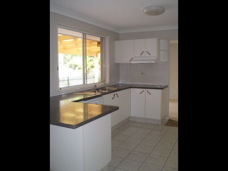5 Glengarry Close, Highland Park QLD 4211