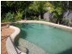 5 Glengarry Close, Highland Park QLD 4211
