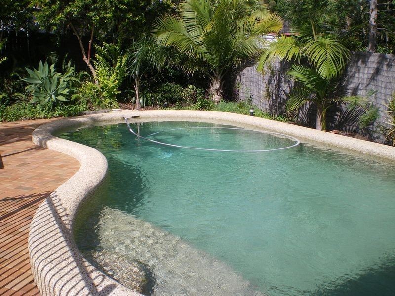 5 Glengarry Close, Highland Park QLD 4211