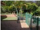 5 Glengarry Close, Highland Park QLD 4211