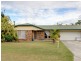 7 Essex Court, Nerang QLD 4211