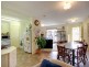 7 Essex Court, Nerang QLD 4211