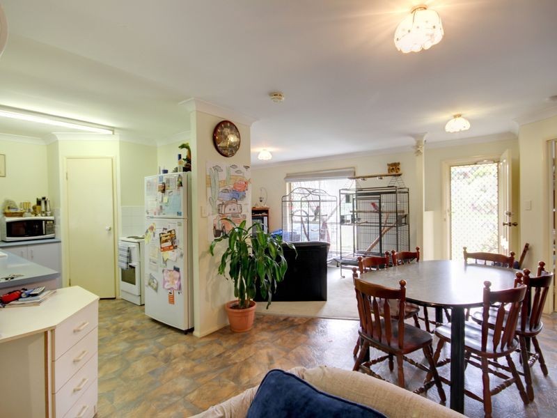 7 Essex Court, Nerang QLD 4211