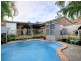 7 Essex Court, Nerang QLD 4211
