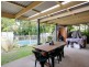 7 Essex Court, Nerang QLD 4211