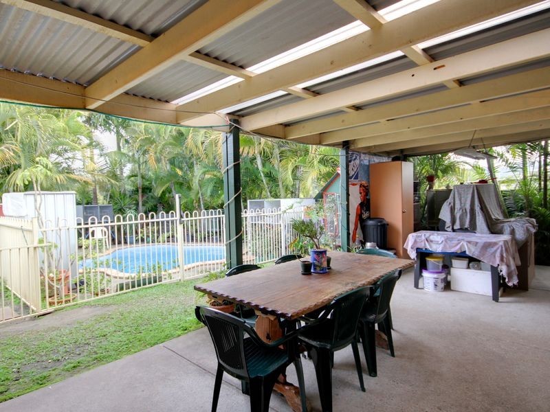 7 Essex Court, Nerang QLD 4211