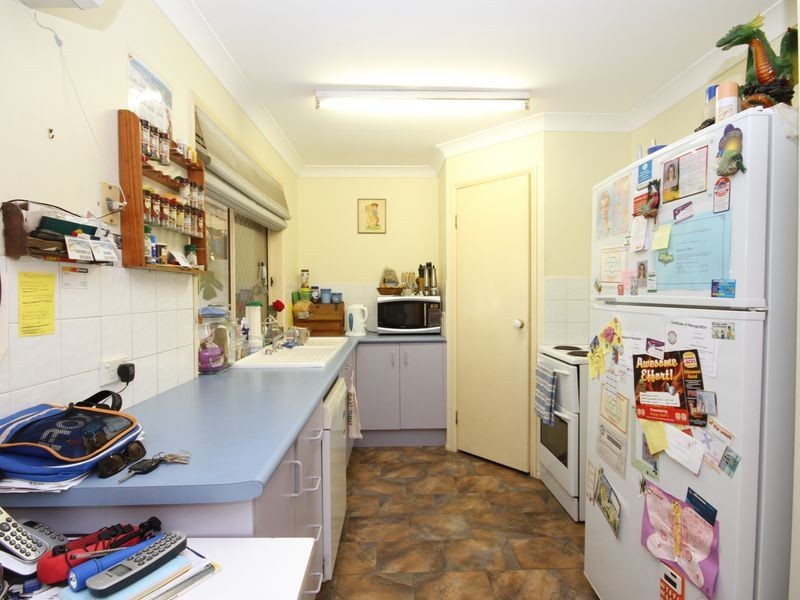 7 Essex Court, Nerang QLD 4211