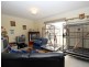 7 Essex Court, Nerang QLD 4211