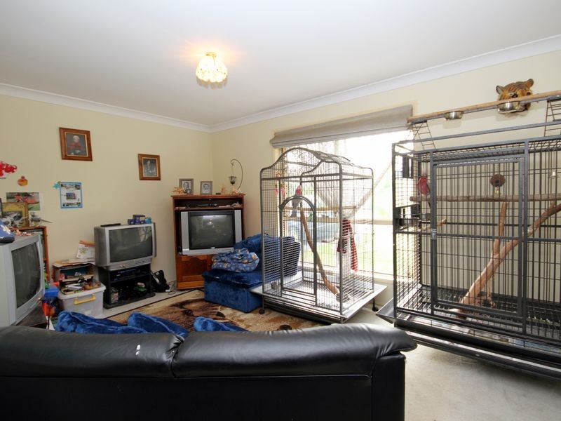 7 Essex Court, Nerang QLD 4211