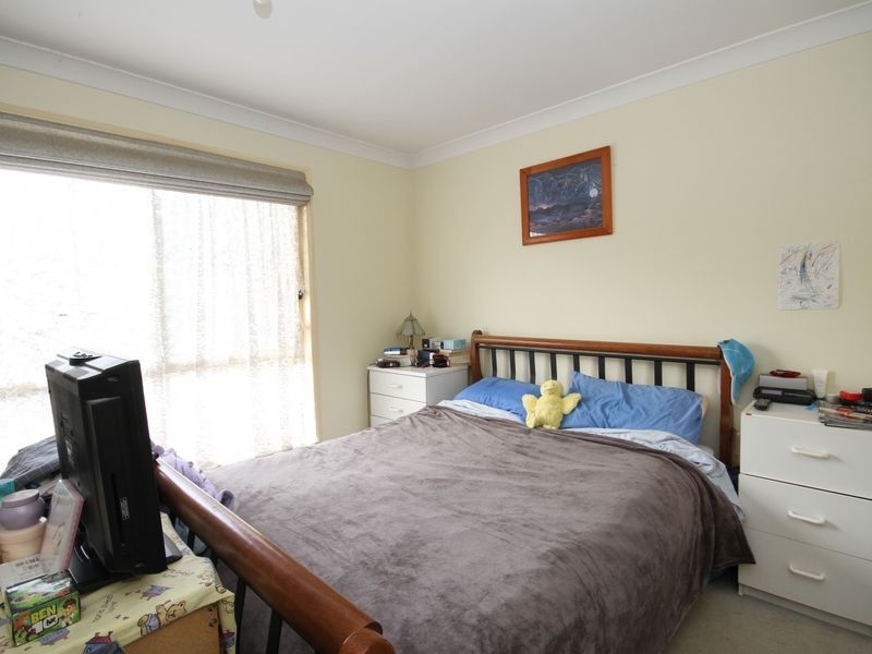 7 Essex Court, Nerang QLD 4211
