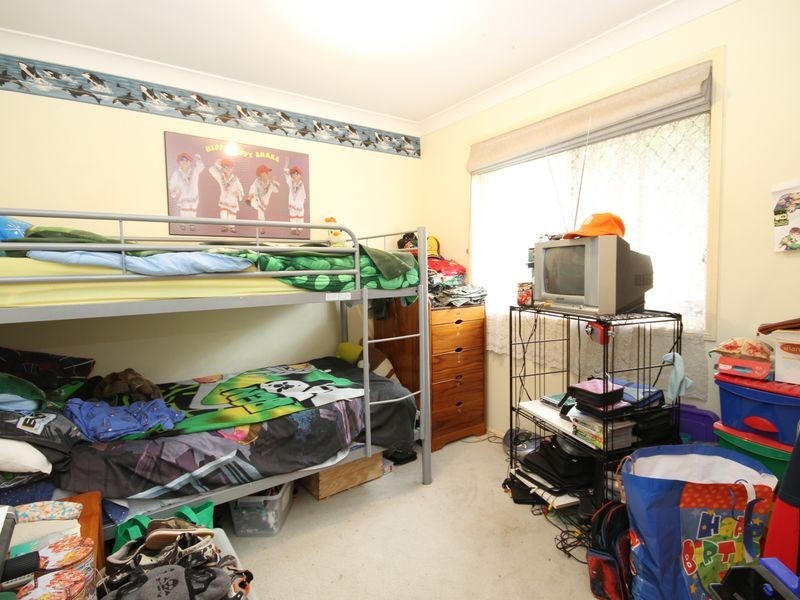 7 Essex Court, Nerang QLD 4211