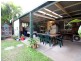 7 Essex Court, Nerang QLD 4211