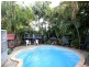 7 Essex Court, Nerang QLD 4211