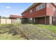 54 Chisholm Road, Carrara QLD 4211
