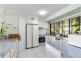 54 Chisholm Road, Carrara QLD 4211
