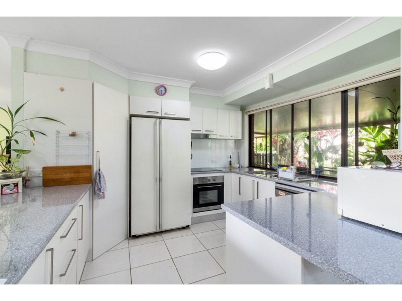 54 Chisholm Road, Carrara QLD 4211