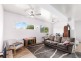 54 Chisholm Road, Carrara QLD 4211