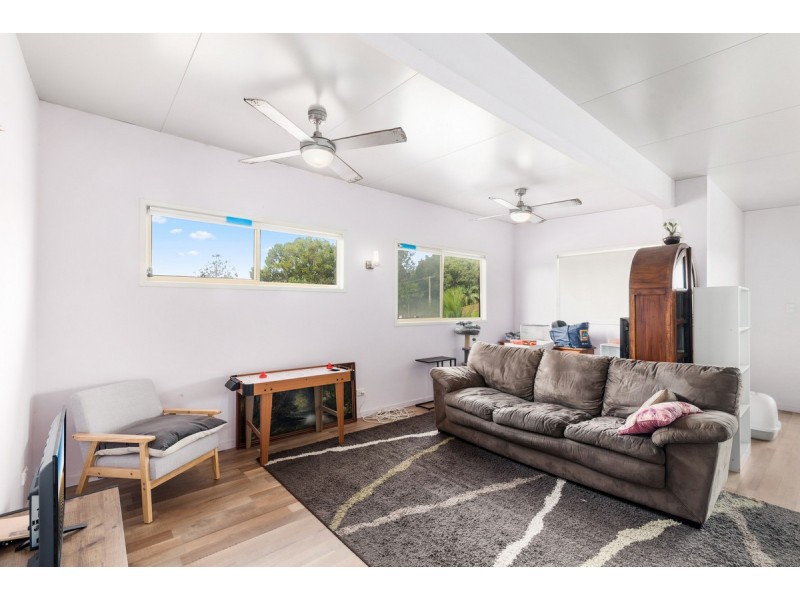 54 Chisholm Road, Carrara QLD 4211