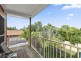 54 Chisholm Road, Carrara QLD 4211