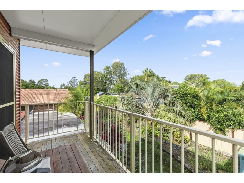 54 Chisholm Road, Carrara QLD 4211